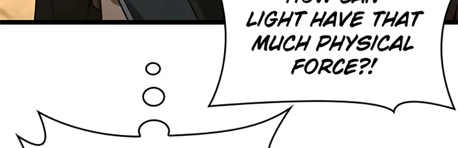 Read The Infinite Mage chapter 122 image 47 on Lezhin