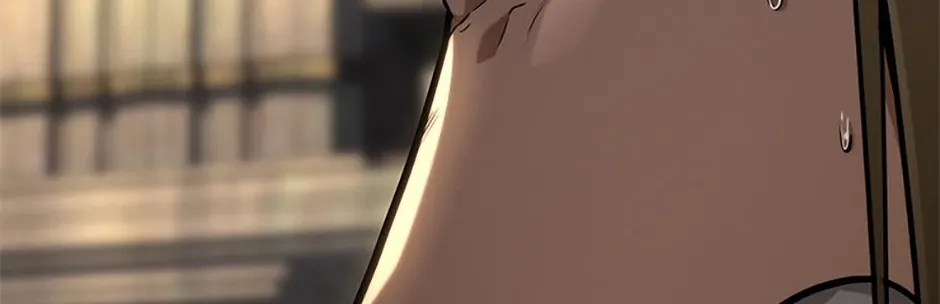 Read The Infinite Mage chapter 122 image 49 on Lezhin