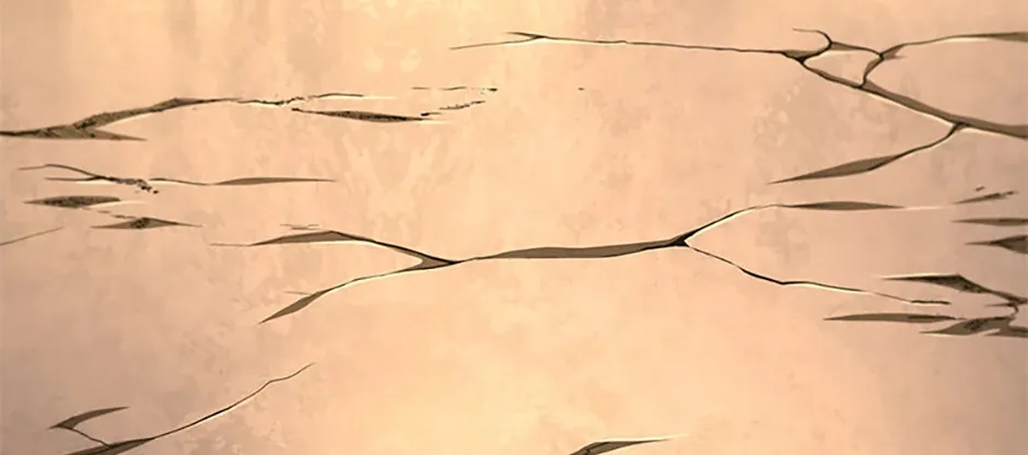 Read The Infinite Mage chapter 122 image 5 on Lezhin