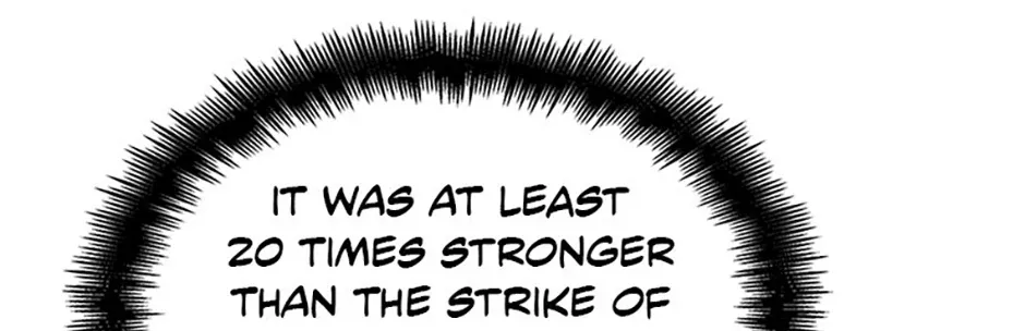 Read The Infinite Mage chapter 122 image 51 on Lezhin
