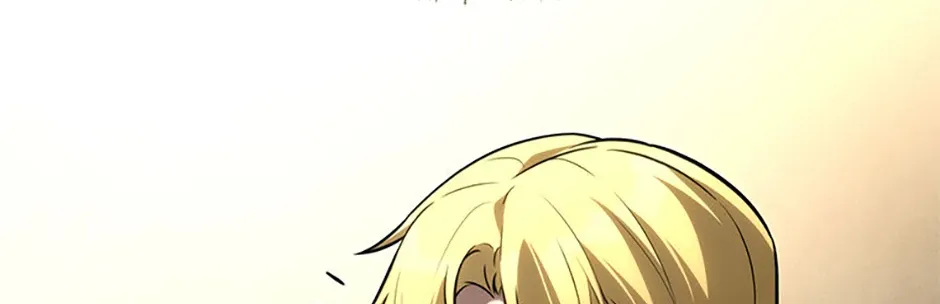 Read The Infinite Mage chapter 122 image 55 on Lezhin