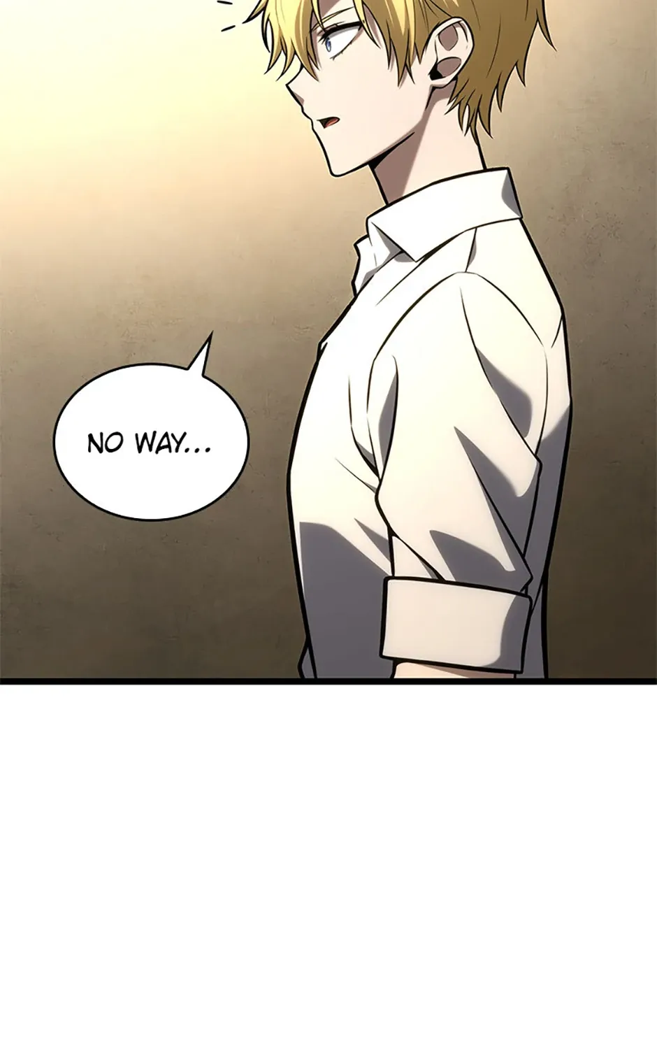 Read The Infinite Mage chapter 122 image 56 on Lezhin