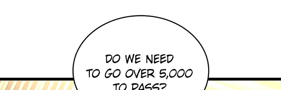 Read The Infinite Mage chapter 122 image 57 on Lezhin