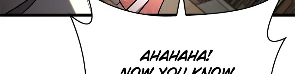 Read The Infinite Mage chapter 122 image 61 on Lezhin