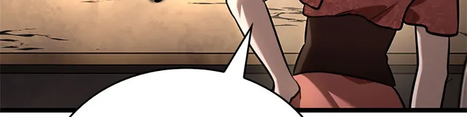 Read The Infinite Mage chapter 122 image 63 on Lezhin