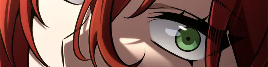 Read The Infinite Mage chapter 122 image 65 on Lezhin