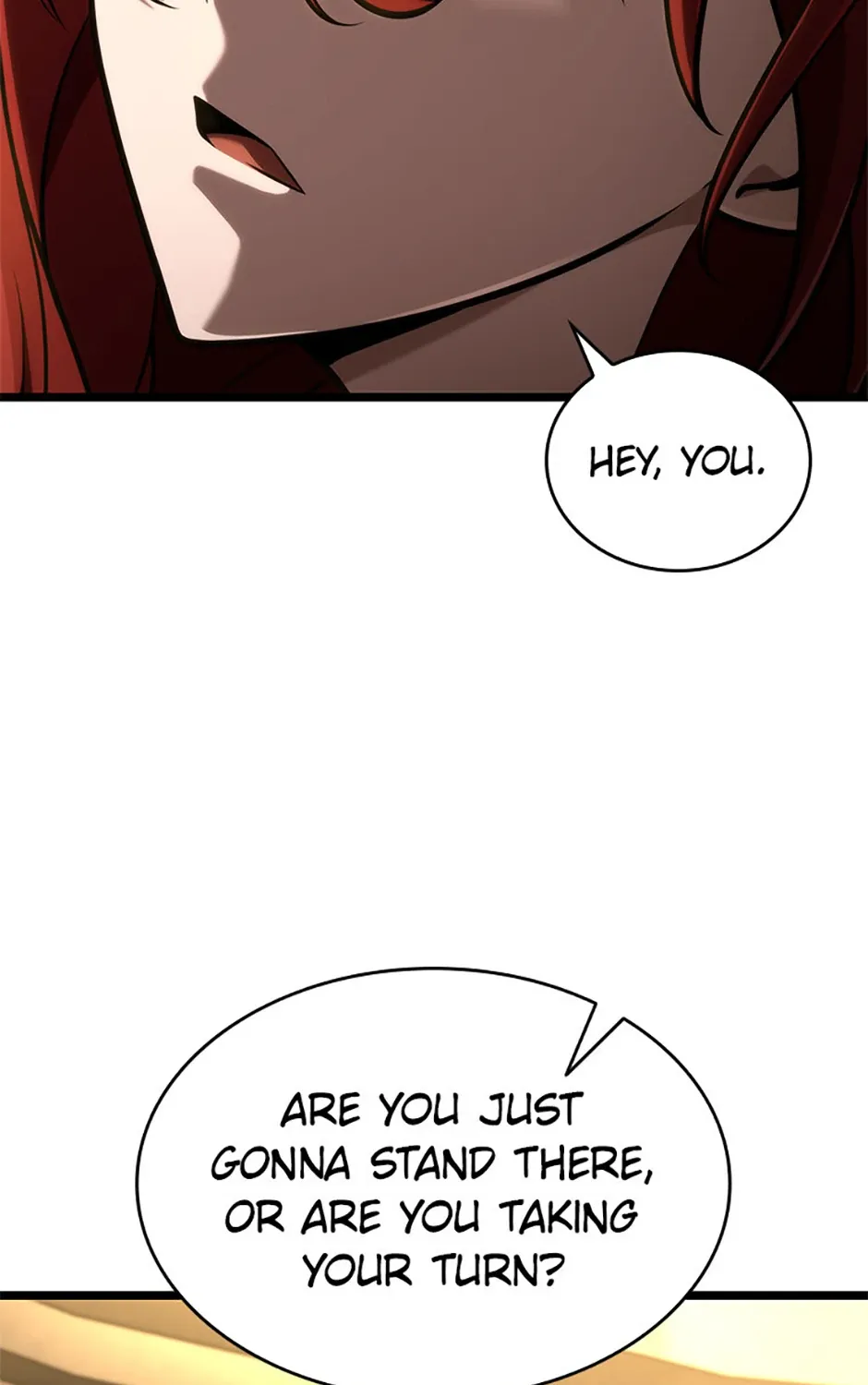 Read The Infinite Mage chapter 122 image 66 on Lezhin