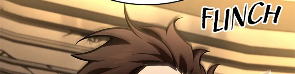 Read The Infinite Mage chapter 122 image 67 on Lezhin