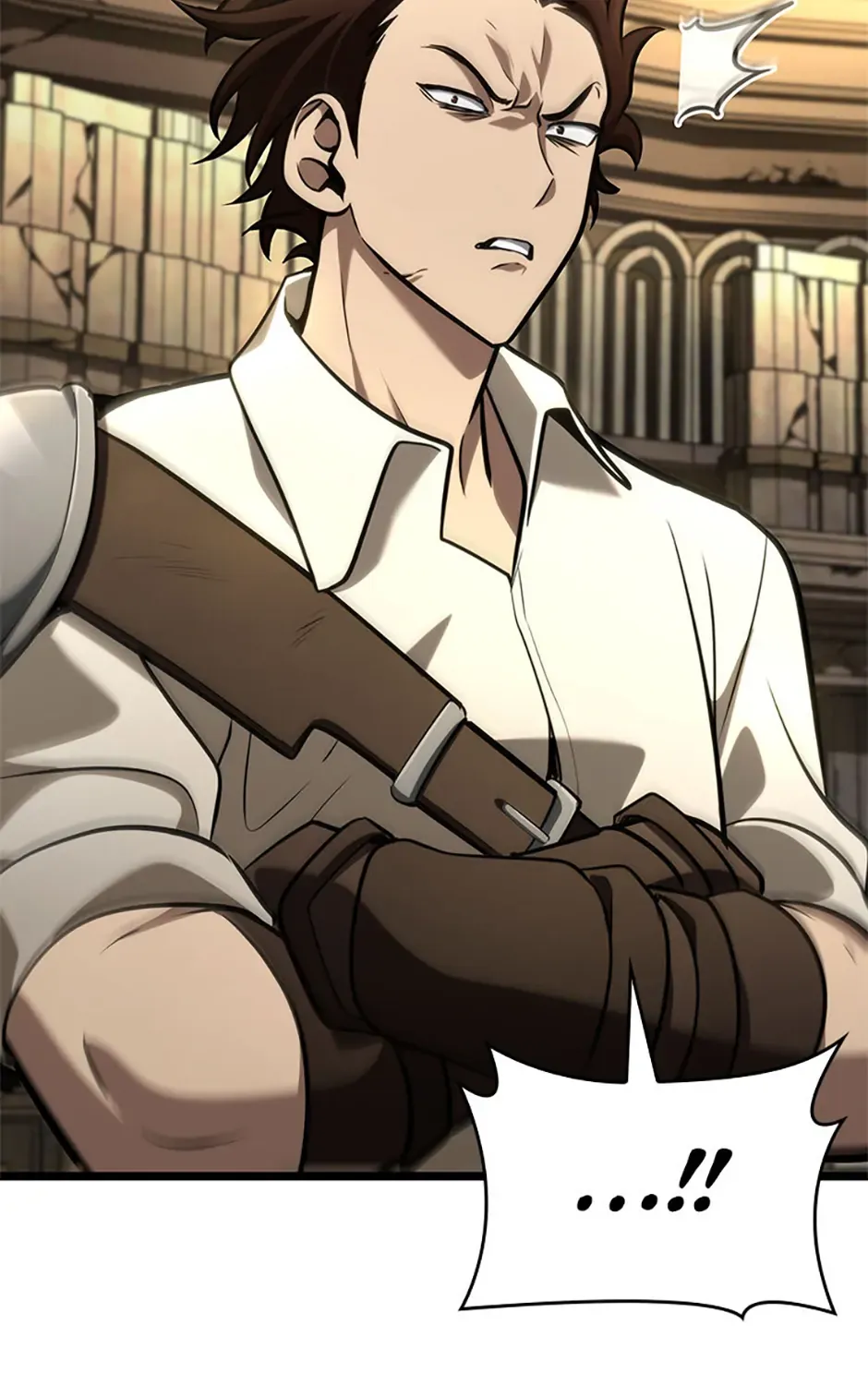 Read The Infinite Mage chapter 122 image 68 on Lezhin
