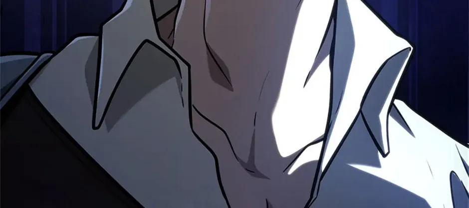 Read The Infinite Mage chapter 122 image 75 on Lezhin