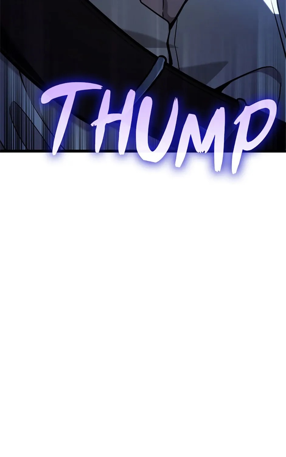 Read The Infinite Mage chapter 122 image 76 on Lezhin