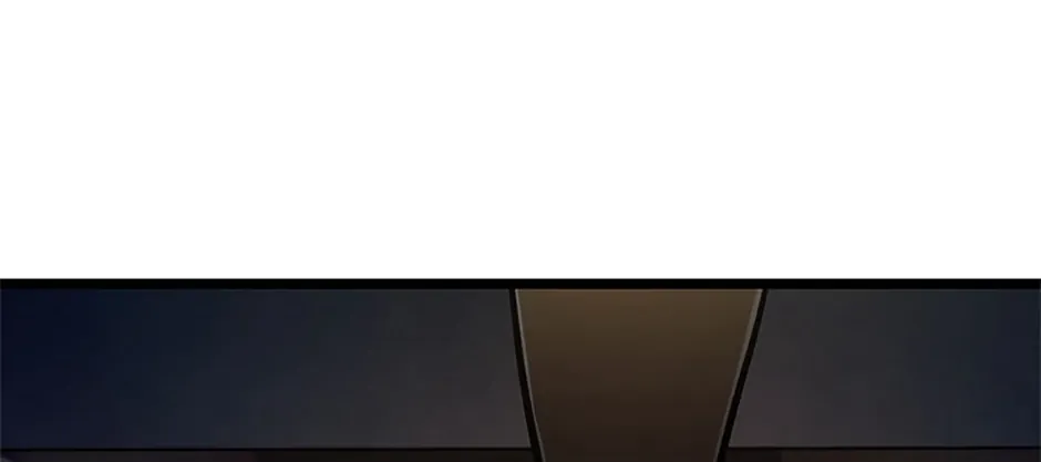 Read The Infinite Mage chapter 122 image 77 on Lezhin