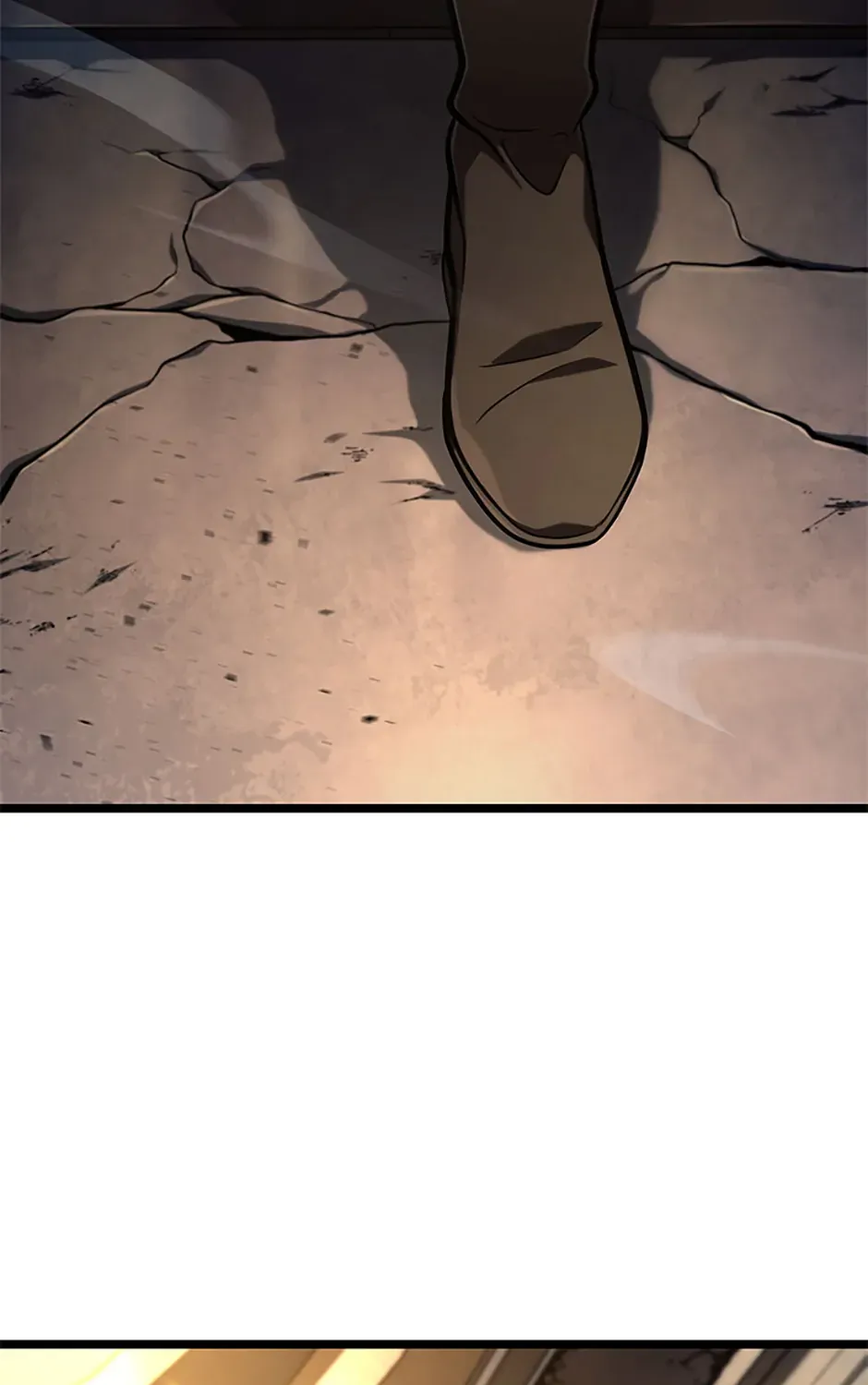Read The Infinite Mage chapter 122 image 78 on Lezhin