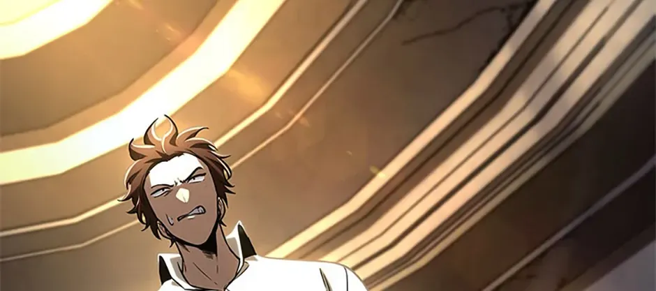 Read The Infinite Mage chapter 122 image 79 on Lezhin