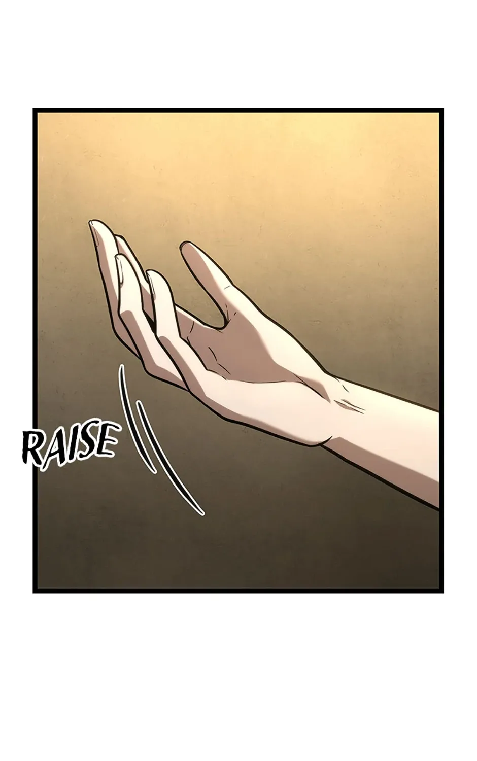 Read The Infinite Mage chapter 122 image 8 on Lezhin