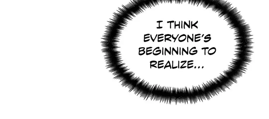 Read The Infinite Mage chapter 122 image 83 on Lezhin