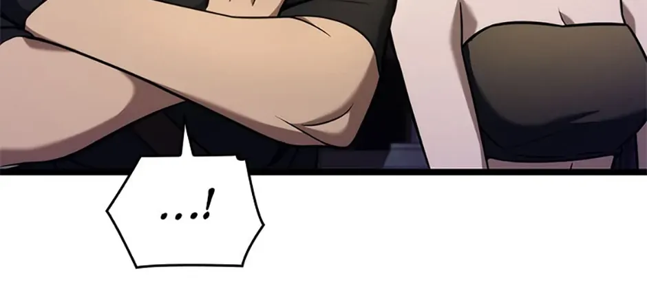 Read The Infinite Mage chapter 122 image 85 on Lezhin