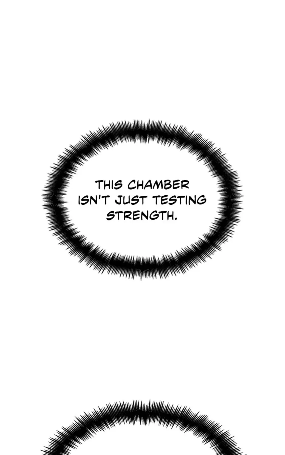 Read The Infinite Mage chapter 122 image 86 on Lezhin