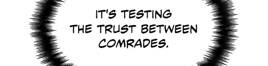 Read The Infinite Mage chapter 122 image 87 on Lezhin