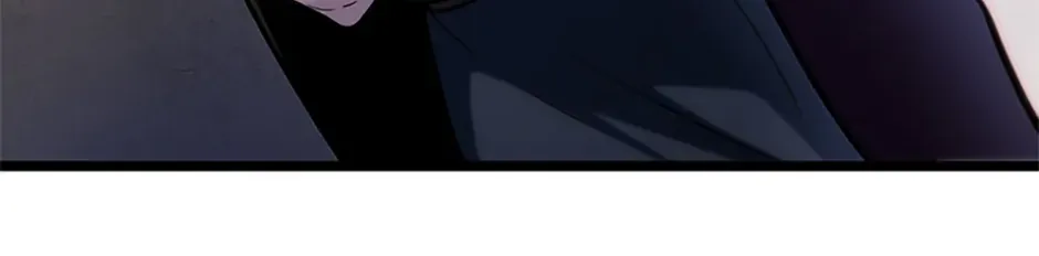 Read The Infinite Mage chapter 122 image 89 on Lezhin