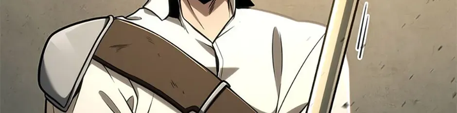 Read The Infinite Mage chapter 122 image 91 on Lezhin