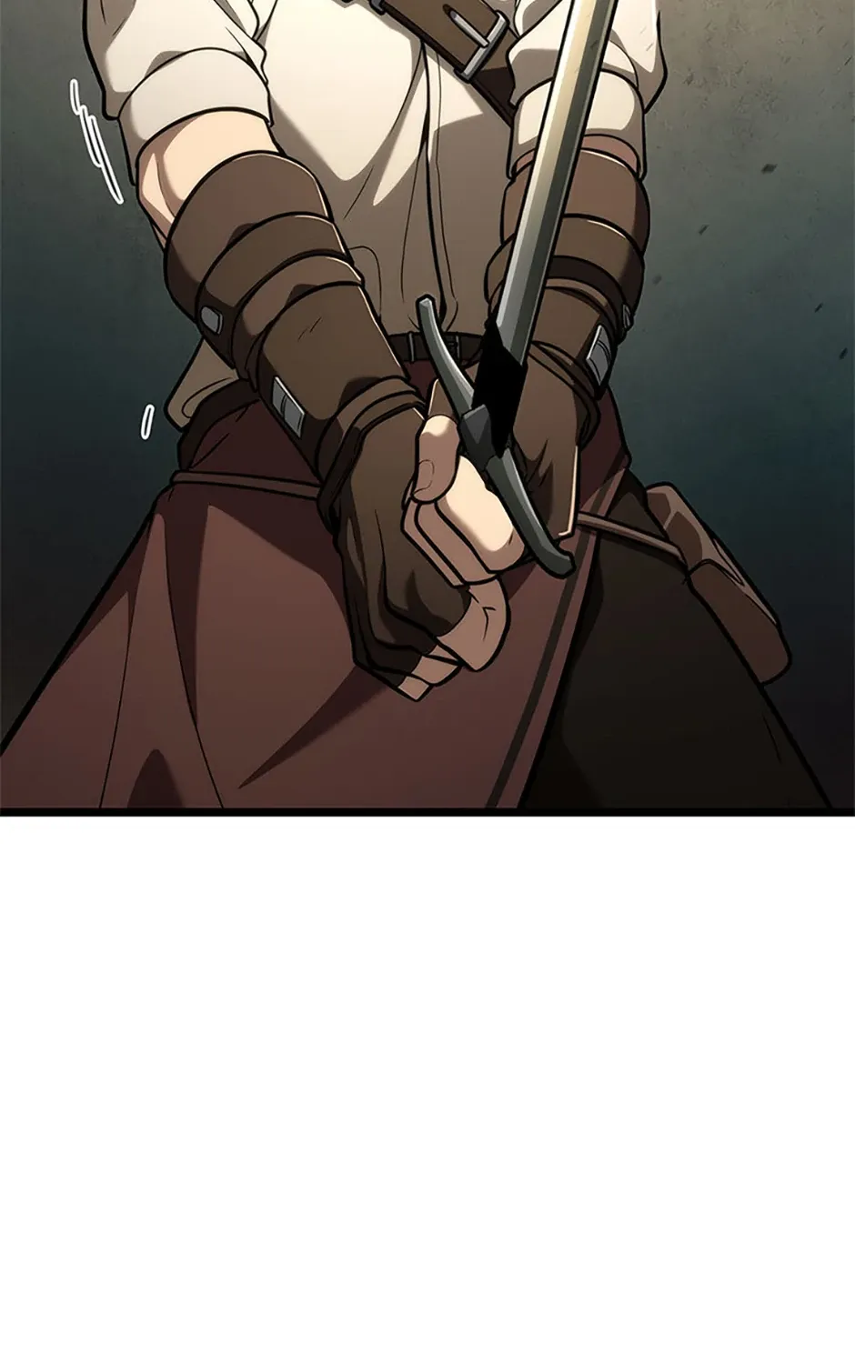 Read The Infinite Mage chapter 122 image 92 on Lezhin