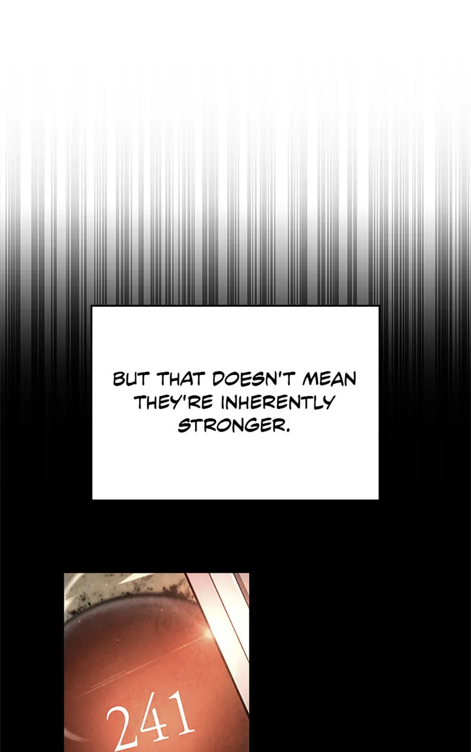 Read The Infinite Mage chapter 122 image 96 on Lezhin