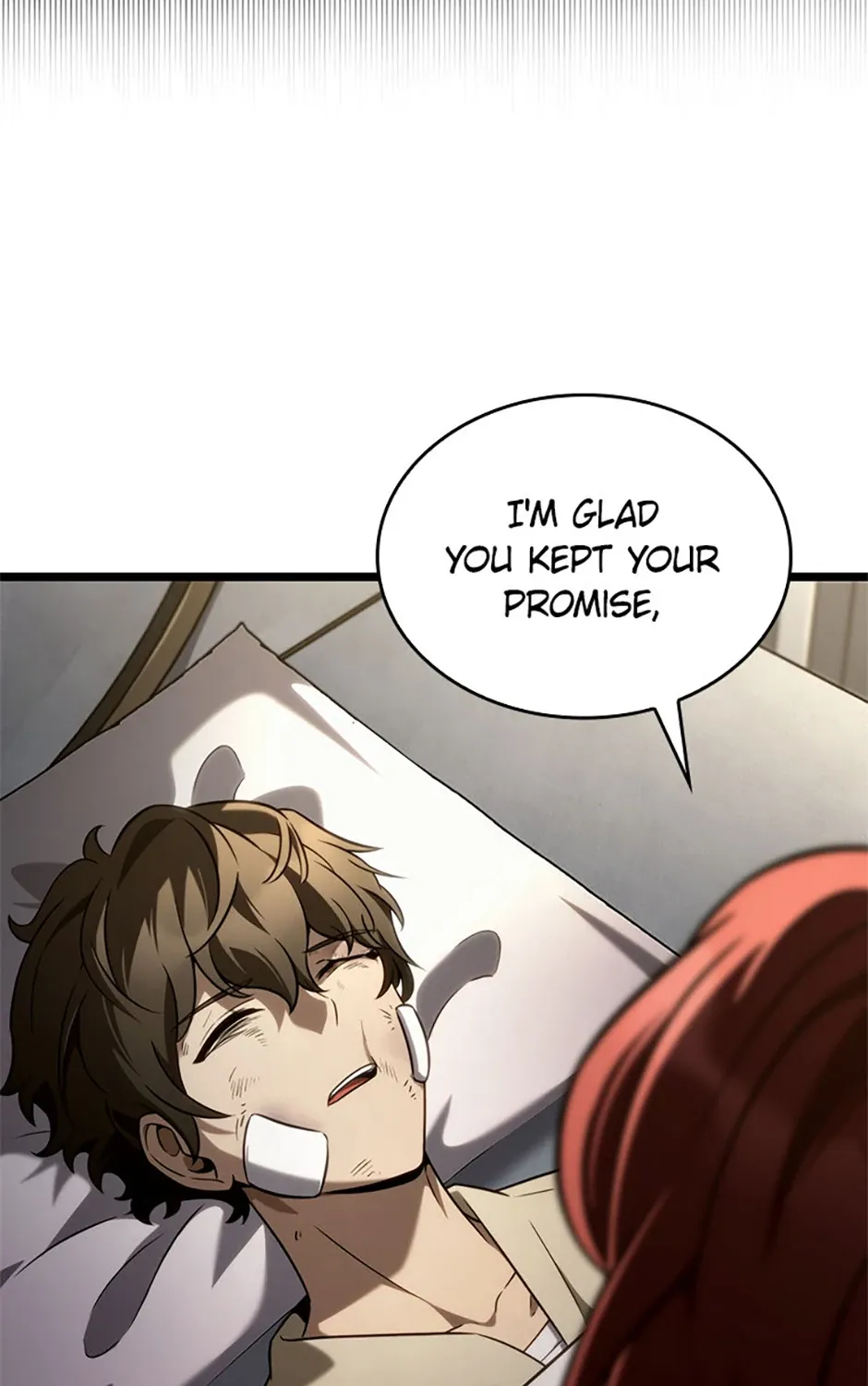 Read The Infinite Mage chapter 124 image 102 on Lezhin