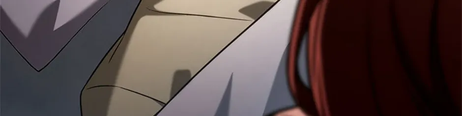 Read The Infinite Mage chapter 124 image 103 on Lezhin