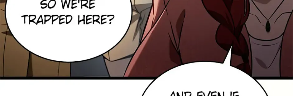 Read The Infinite Mage chapter 124 image 109 on Lezhin
