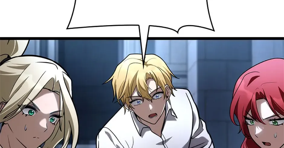 Read The Infinite Mage chapter 124 image 11 on Lezhin
