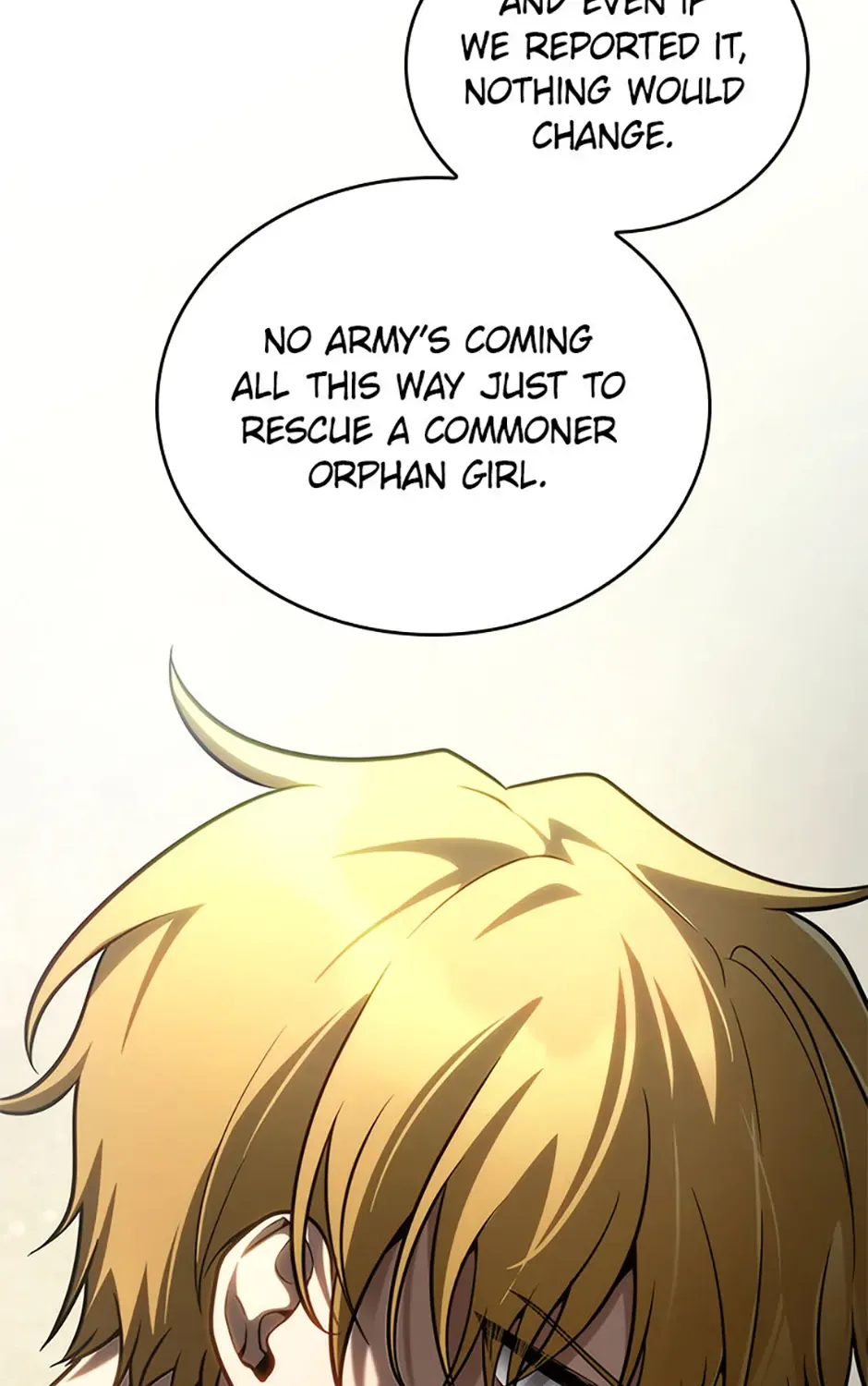 Read The Infinite Mage chapter 124 image 110 on Lezhin