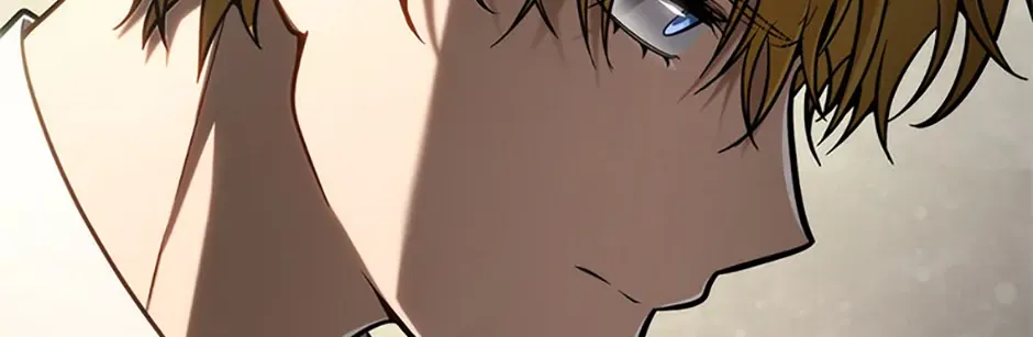 Read The Infinite Mage chapter 124 image 111 on Lezhin