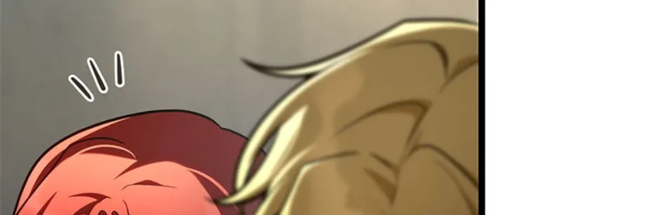 Read The Infinite Mage chapter 124 image 113 on Lezhin