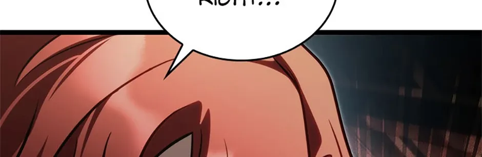 Read The Infinite Mage chapter 124 image 117 on Lezhin