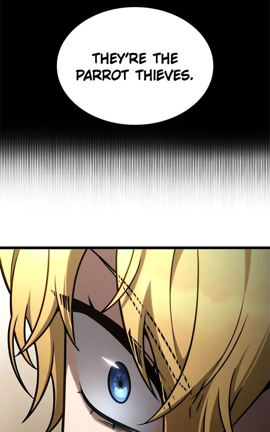 Read The Infinite Mage chapter 124 image 122 on Lezhin