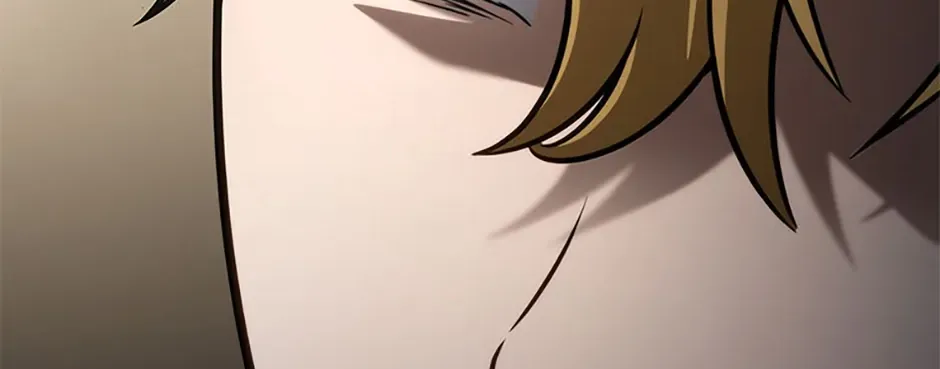 Read The Infinite Mage chapter 124 image 123 on Lezhin