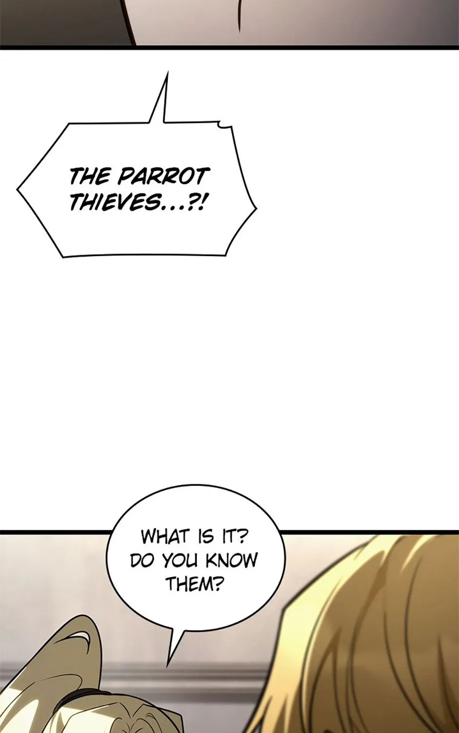 Read The Infinite Mage chapter 124 image 124 on Lezhin