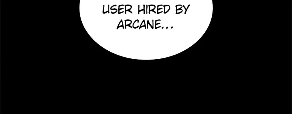 Read The Infinite Mage chapter 124 image 127 on Lezhin