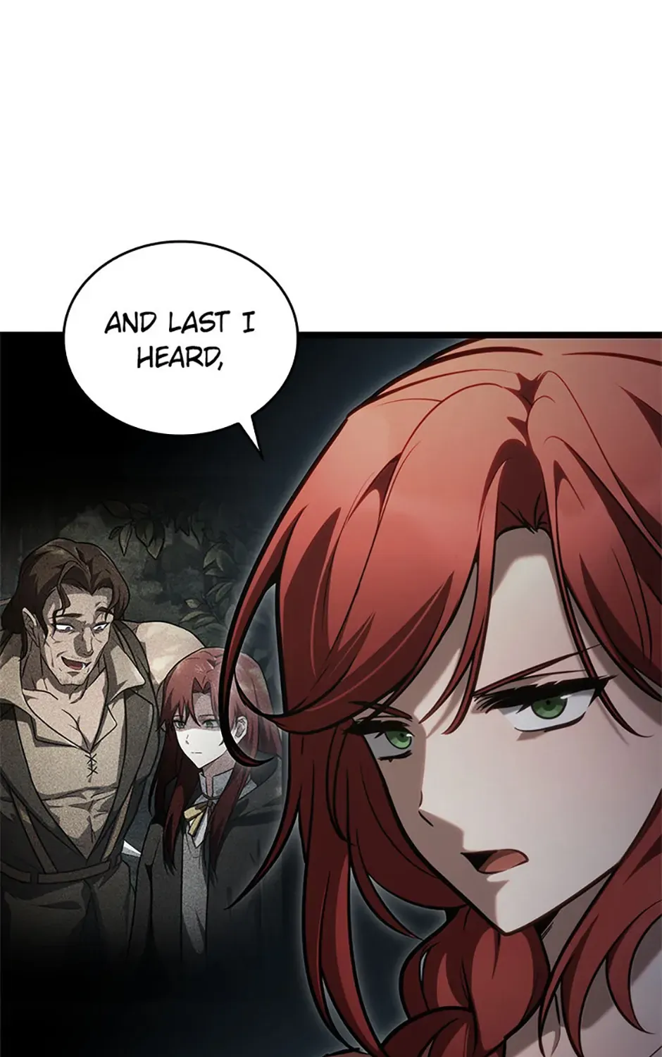 Read The Infinite Mage chapter 124 image 132 on Lezhin