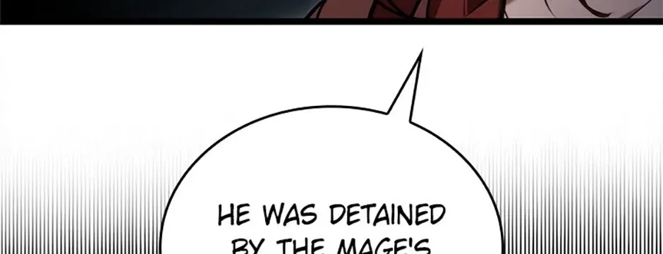 Read The Infinite Mage chapter 124 image 133 on Lezhin