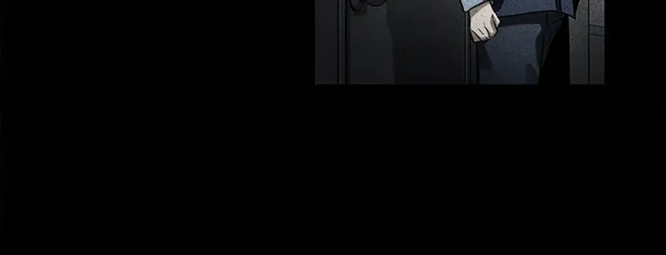 Read The Infinite Mage chapter 124 image 135 on Lezhin