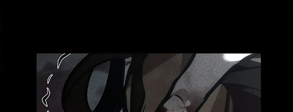Read The Infinite Mage chapter 124 image 137 on Lezhin