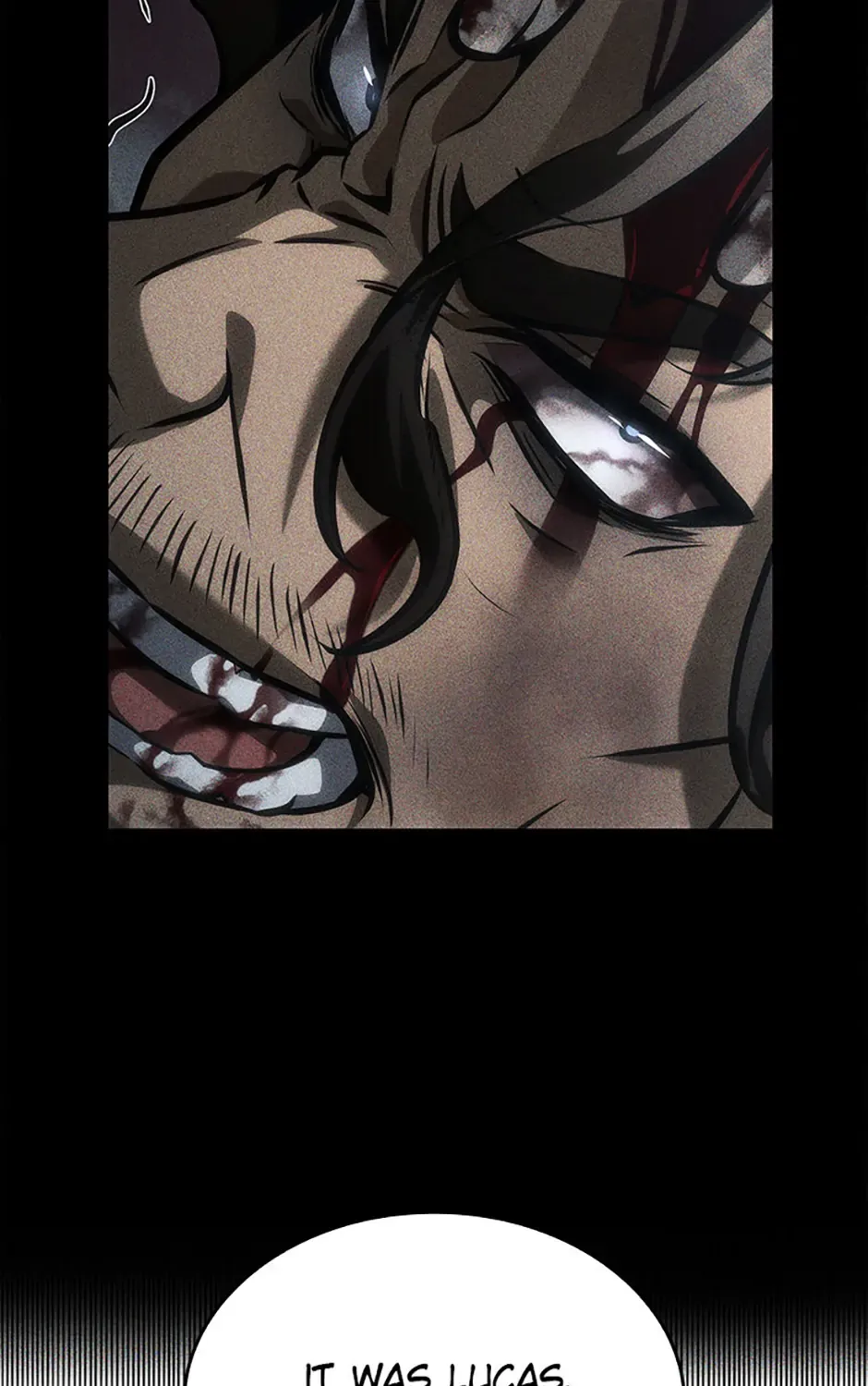 Read The Infinite Mage chapter 124 image 138 on Lezhin