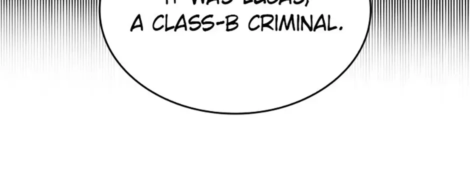 Read The Infinite Mage chapter 124 image 139 on Lezhin