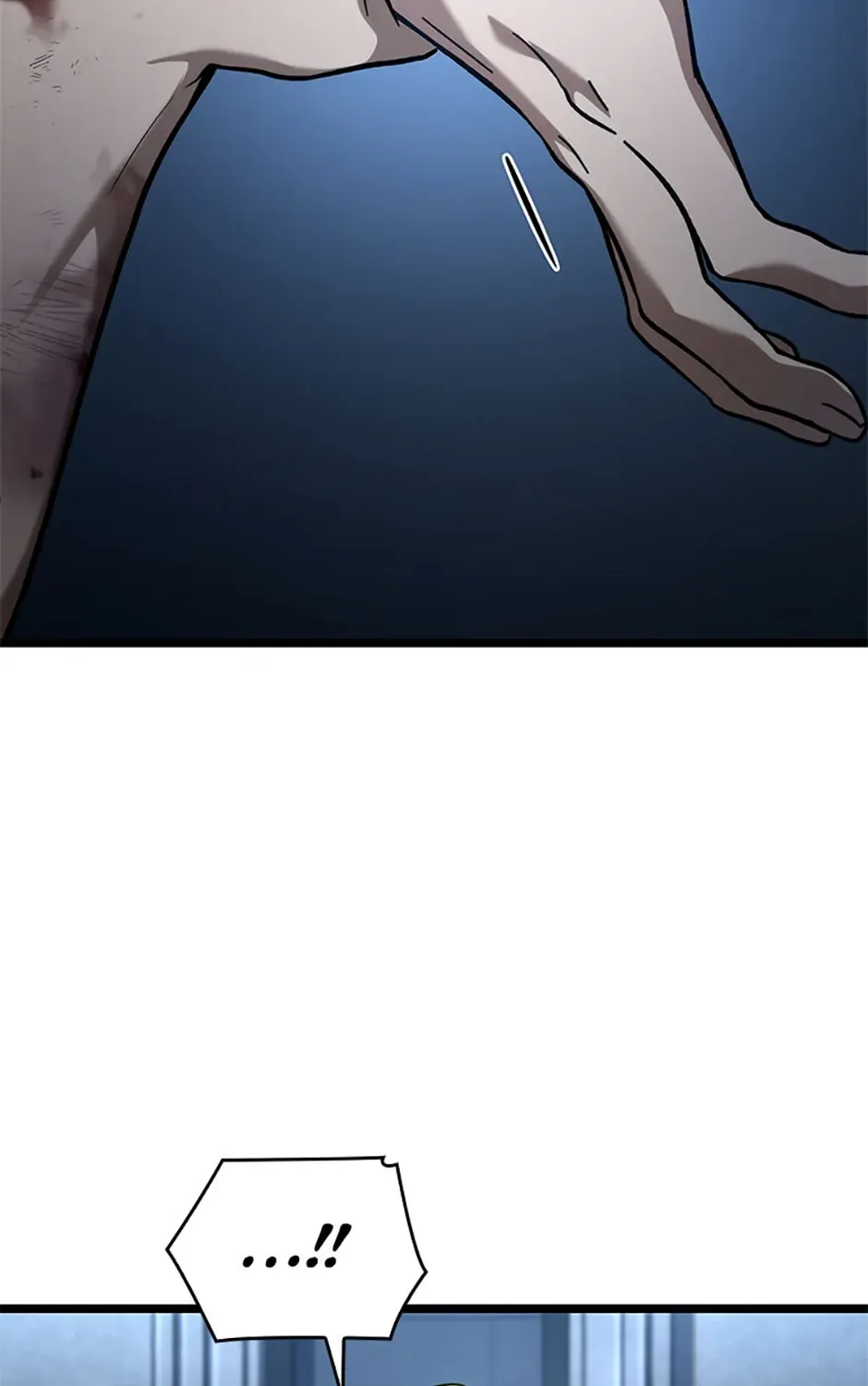 Read The Infinite Mage chapter 124 image 14 on Lezhin