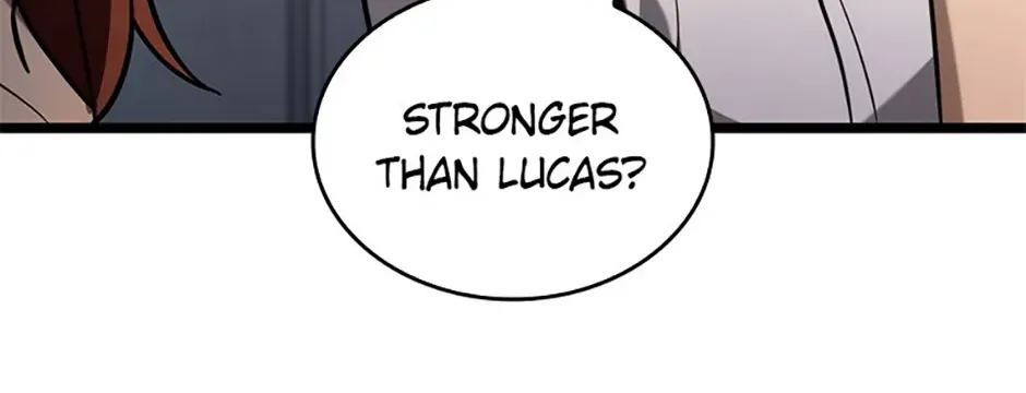 Read The Infinite Mage chapter 124 image 141 on Lezhin