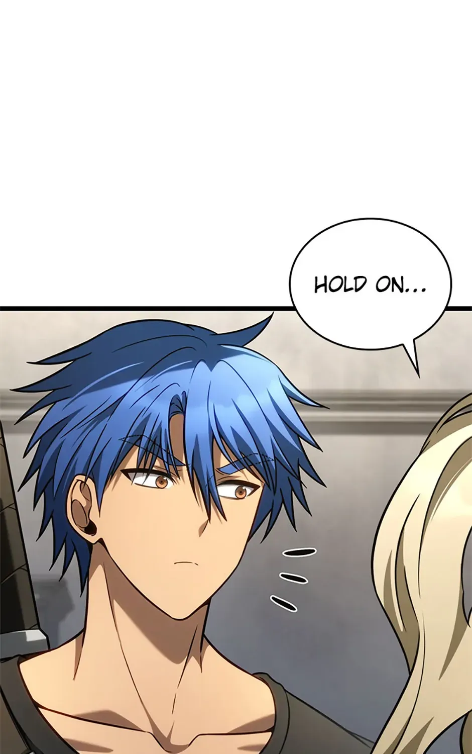 Read The Infinite Mage chapter 124 image 142 on Lezhin