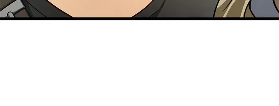 Read The Infinite Mage chapter 124 image 143 on Lezhin