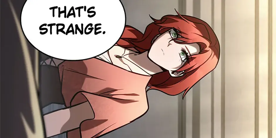 Read The Infinite Mage chapter 124 image 145 on Lezhin
